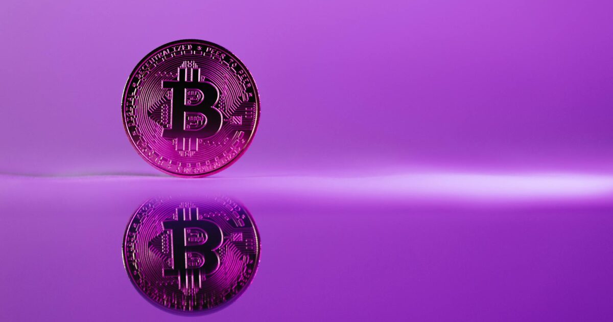crypto30x.com: Navigating the Digital Asset Landscape