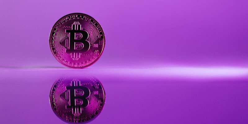 crypto30x.com: Navigating the Digital Asset Landscape