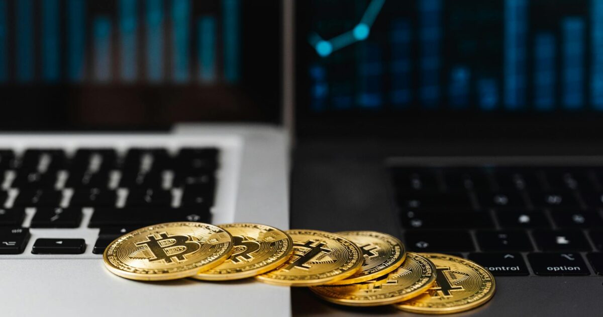 Fintechzoom.com Nickel: Decoding the Digital Coin