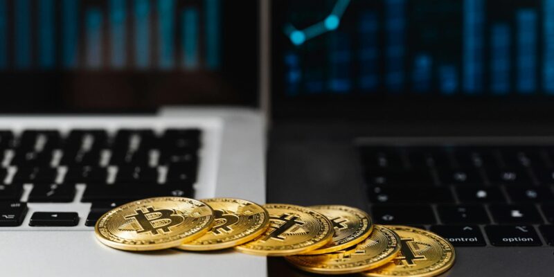 Fintechzoom.com Nickel: Decoding the Digital Coin