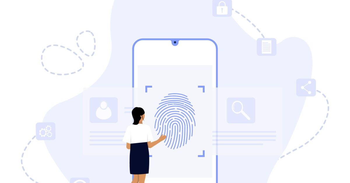 Coyyn: Your Essential Guide to Digital Identity in 2026