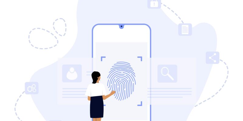Coyyn: Your Essential Guide to Digital Identity in 2026