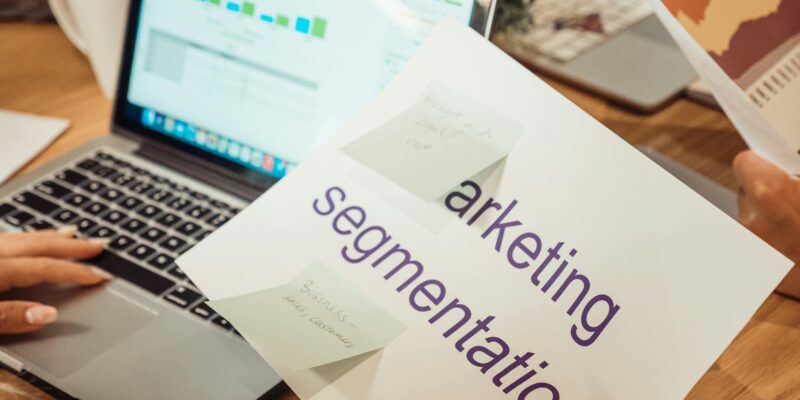 Brittany Chau: Who Is She & Why Does It Matter in 2026?