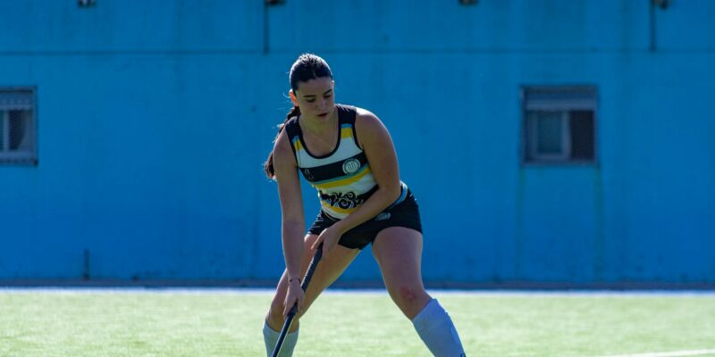 Discks Sporting Goods Return Policy Explained