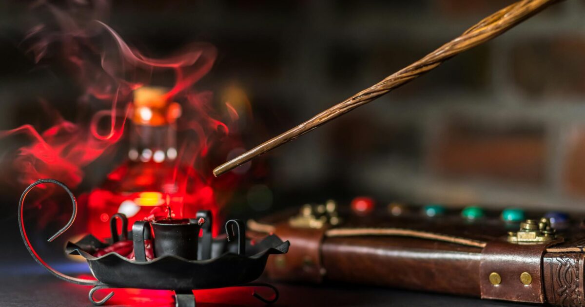 Dispel Magic 5e: Your Ultimate Guide for 2026