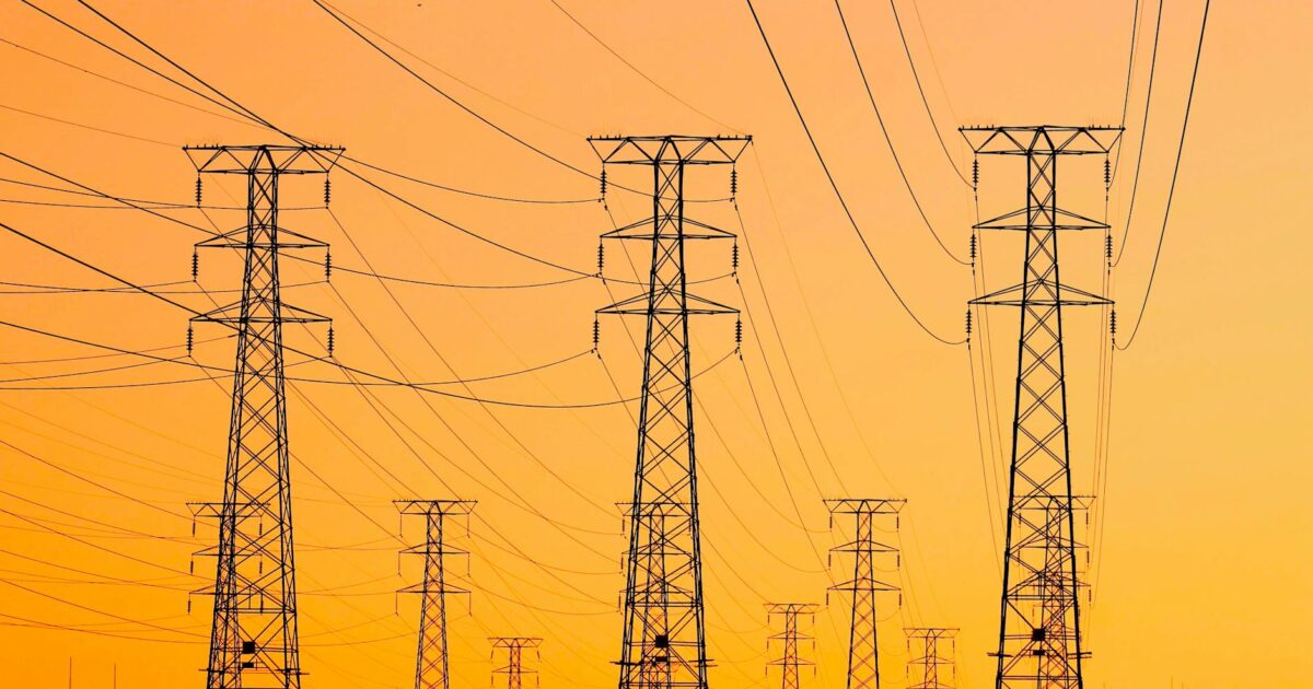 Master Expect Distribution: Your Guide