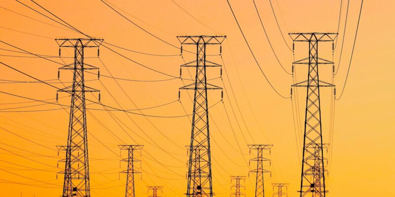 Master Expect Distribution: Your Guide