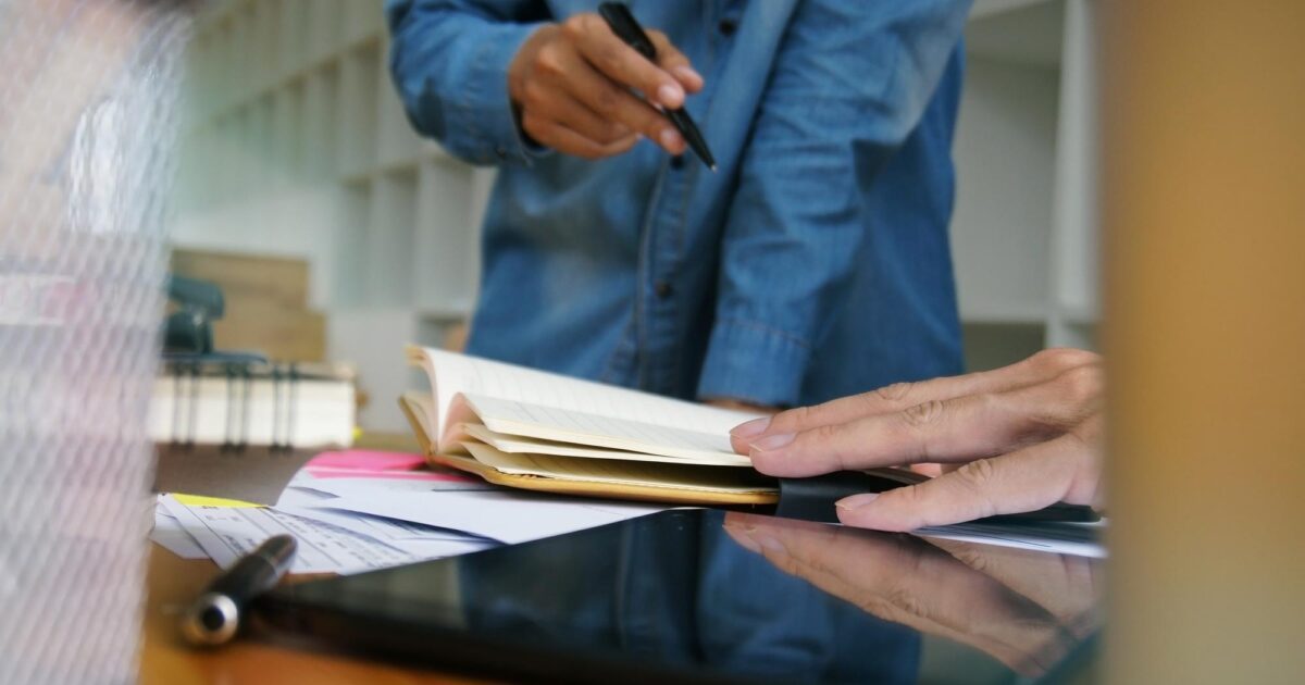 Protocolo Operacional Padrão: Seu Guia Essencial em 2026