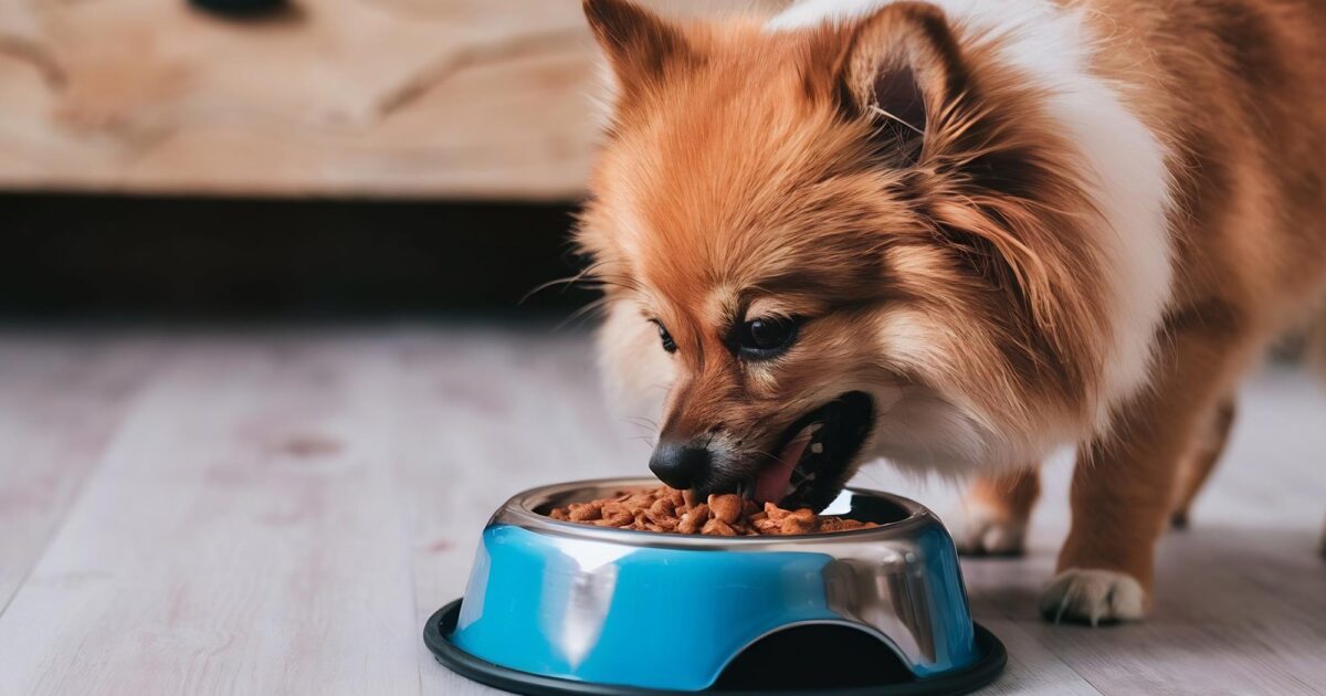 Can Dogs Have Yogurt? Safe & Healthy Options for 2026