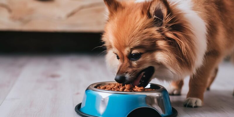 Can Dogs Have Yogurt? Safe & Healthy Options for 2026