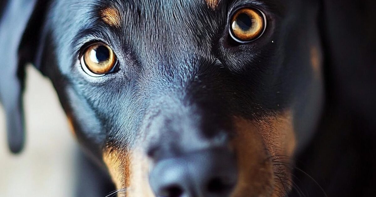 Dog With Eyes Closed Meme: Why It’s So Relatable in 2026