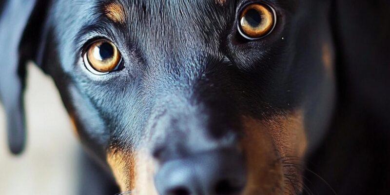 Dog With Eyes Closed Meme: Why It’s So Relatable in 2026