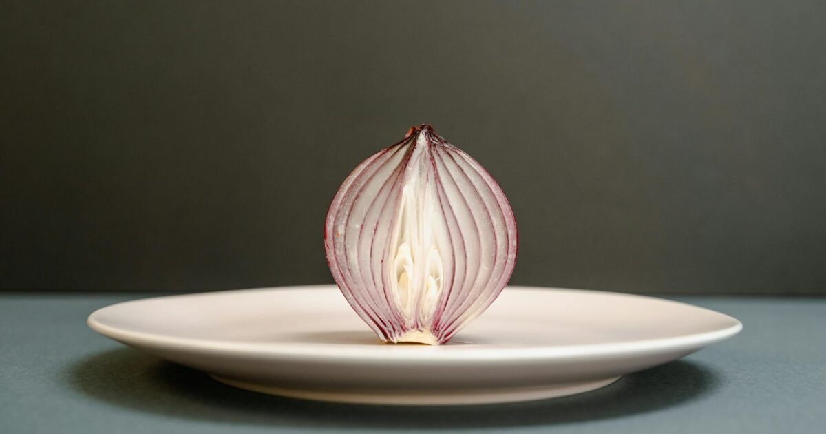 Are Onions Bad for Dogs? The 2026 Truth About Canine Toxicity