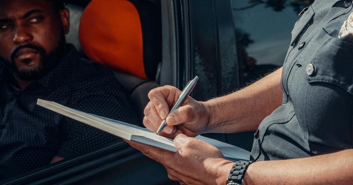 Compliant Drivers Program: Your Essential Guide