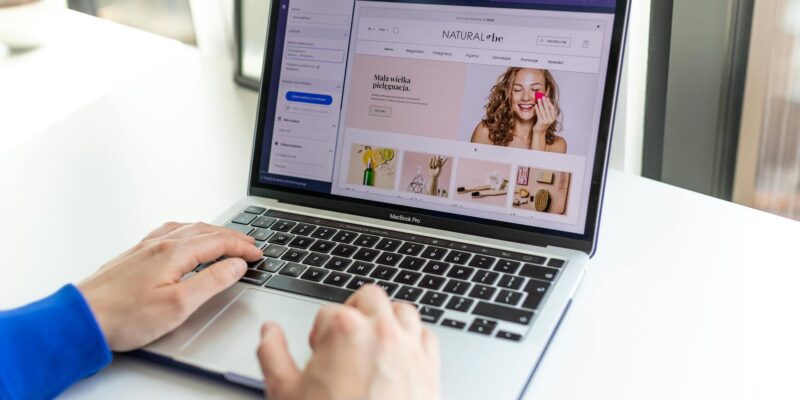 Duda Website Builder: Your All-in-One Solution