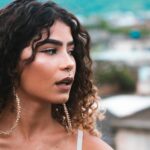 ear piercing names chart