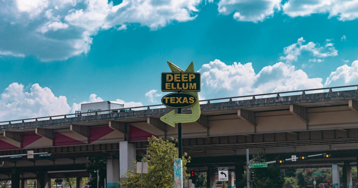 Area Code 903: Your Complete Guide to East Texas Calling