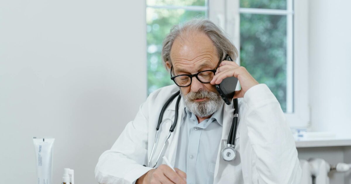 eClinicalWorks Login: Your Essential Guide for 2026