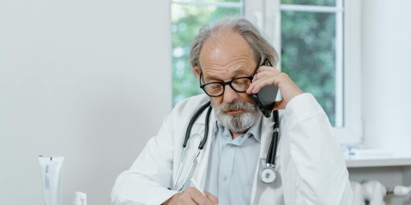 eClinicalWorks Login: Your Essential Guide for 2026