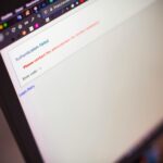 eClinicalWorks login screen