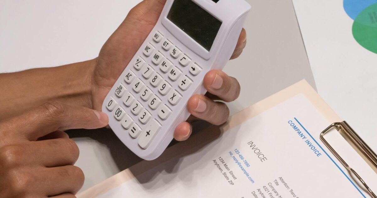 eClinicalWorks Login: Your Essential 2026 Guide