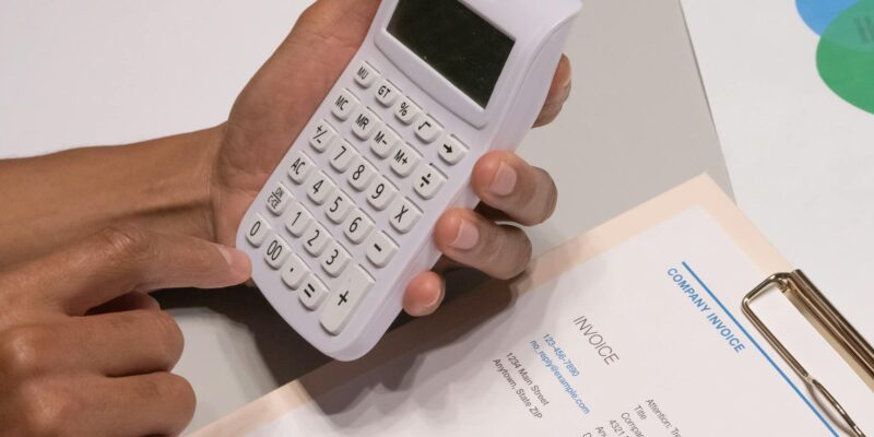 eClinicalWorks Login: Your Essential 2026 Guide