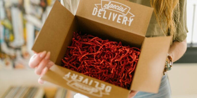 Edikted Returns: Your Complete Guide