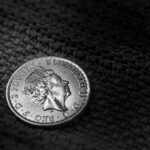 Elizabeth Kaplan Suffield portrait