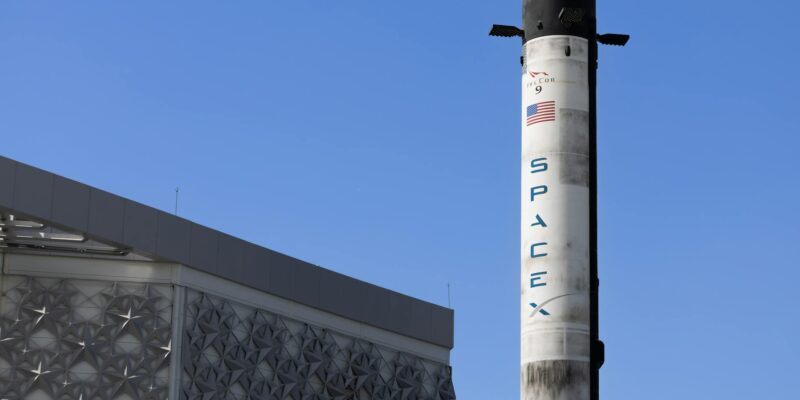 Elon Musk Autism: What We Know