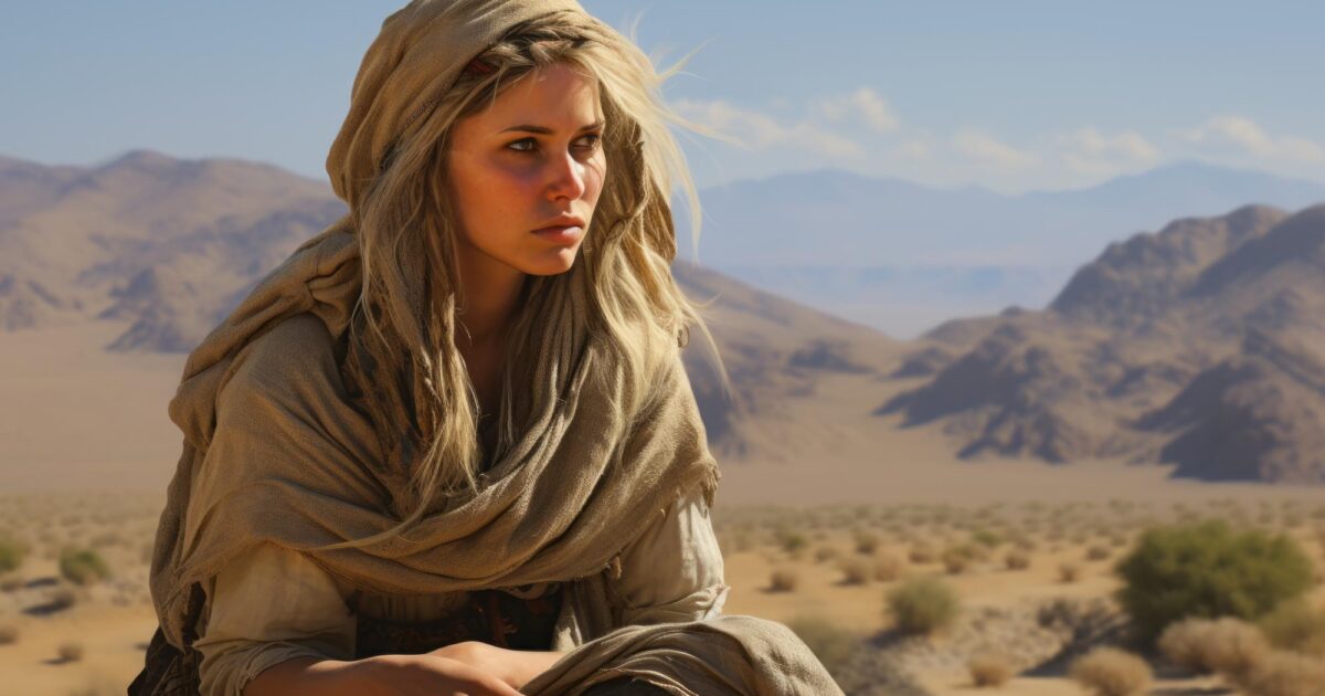 Emily Abraham: Who Is She & What’s Her Story in 2026?