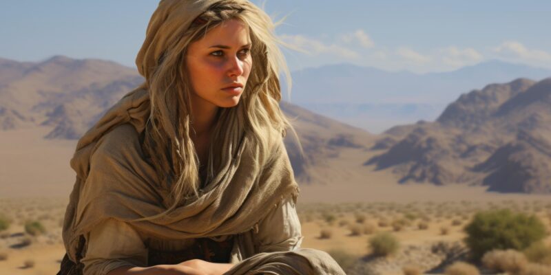 Emily Abraham: Who Is She & What’s Her Story in 2026?