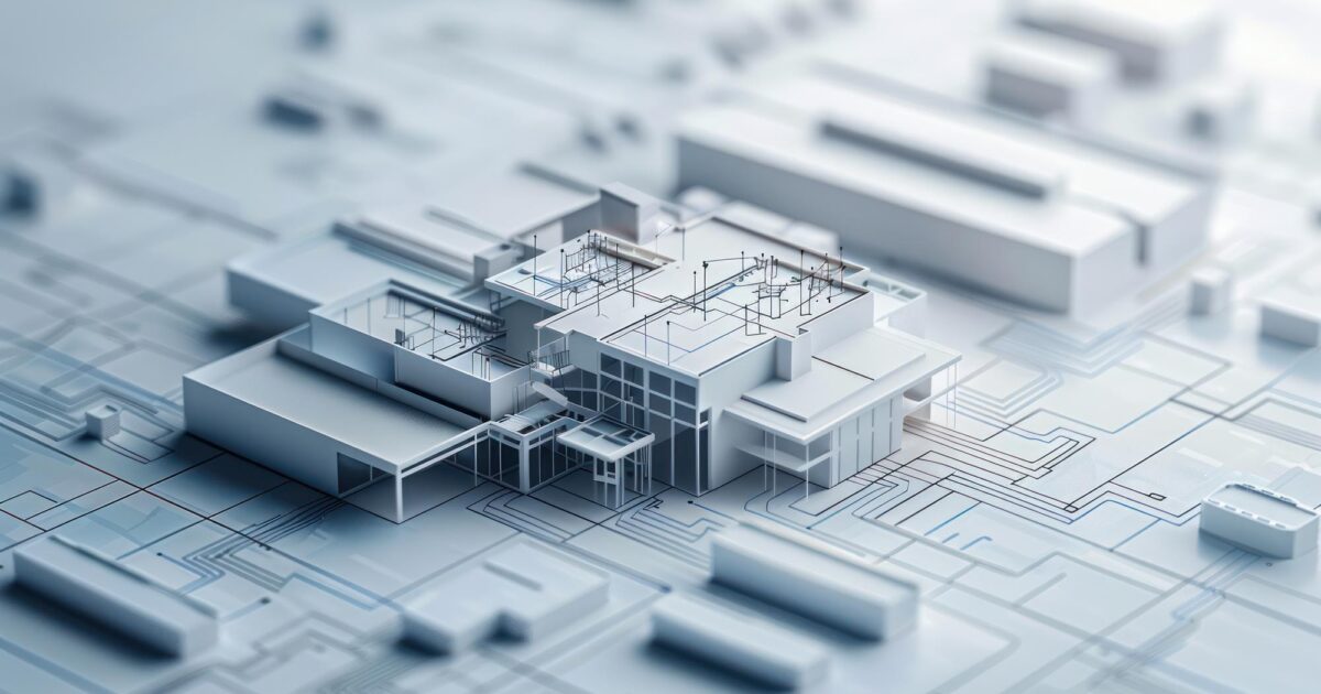 SOA OS23: Understanding the Latest Standards in 2026