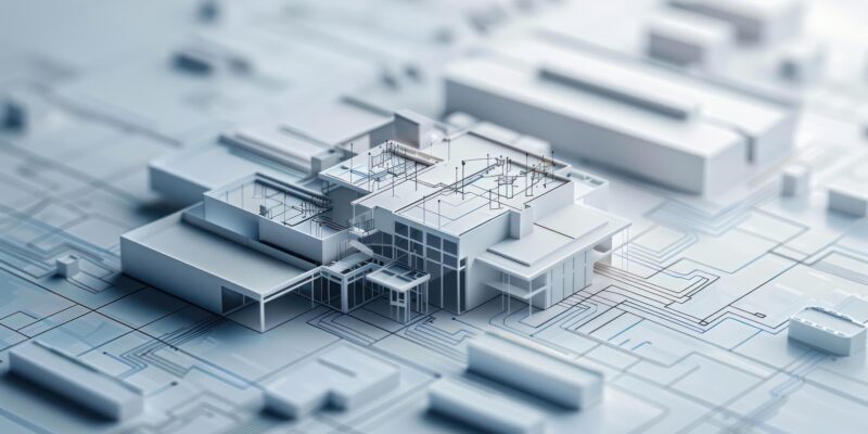 SOA OS23: Understanding the Latest Standards in 2026