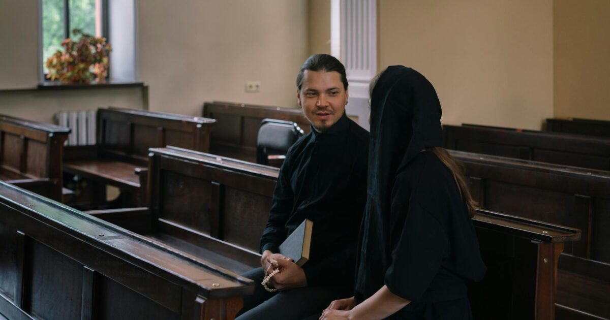 Dorrie Hall: Your Complete Beginner’s Guide