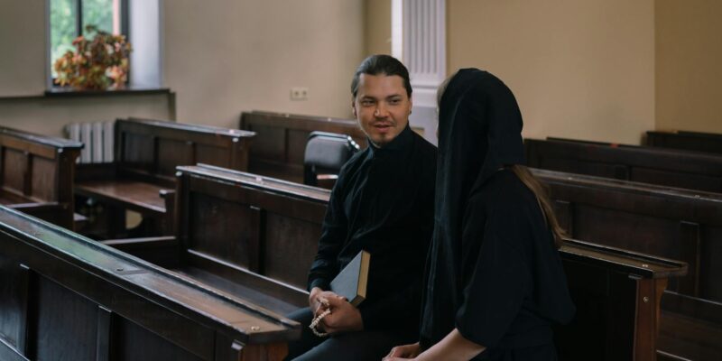 Dorrie Hall: Your Complete Beginner’s Guide