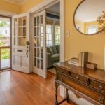 entry level electric bike