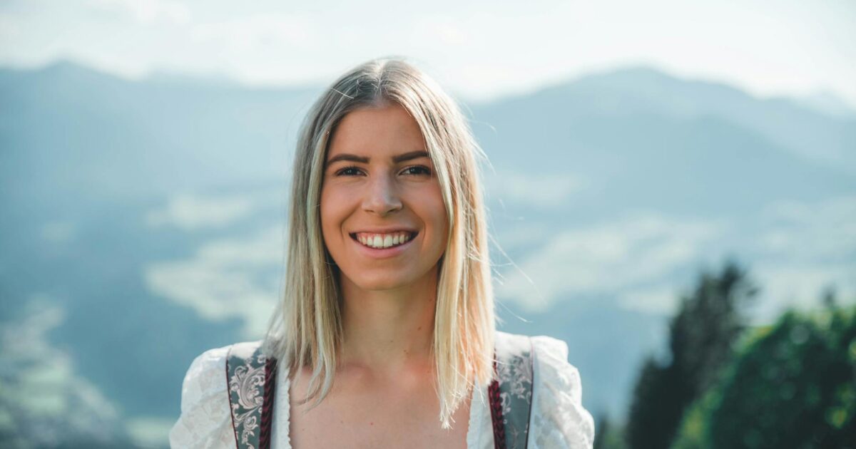 Erika Wulff Jones: AI’s Strategic Architect