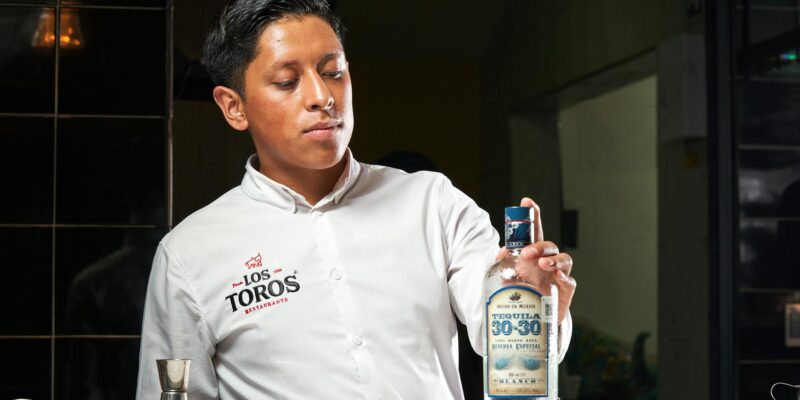 Espolon Blanco Tequila: Your Ultimate Guide