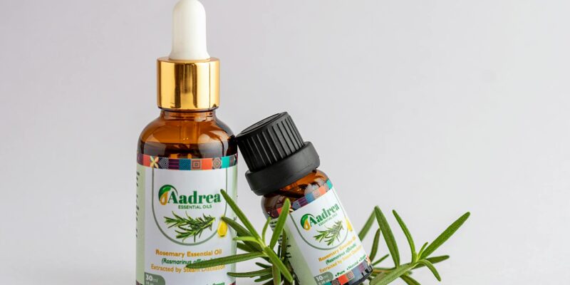 EO Pis: Your Essential Guide to Everything