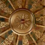 exquisite detail art