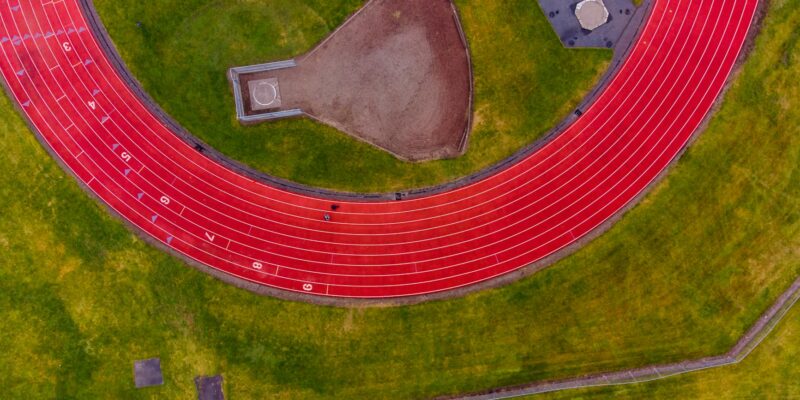 Eye Typing: The Future of Input?