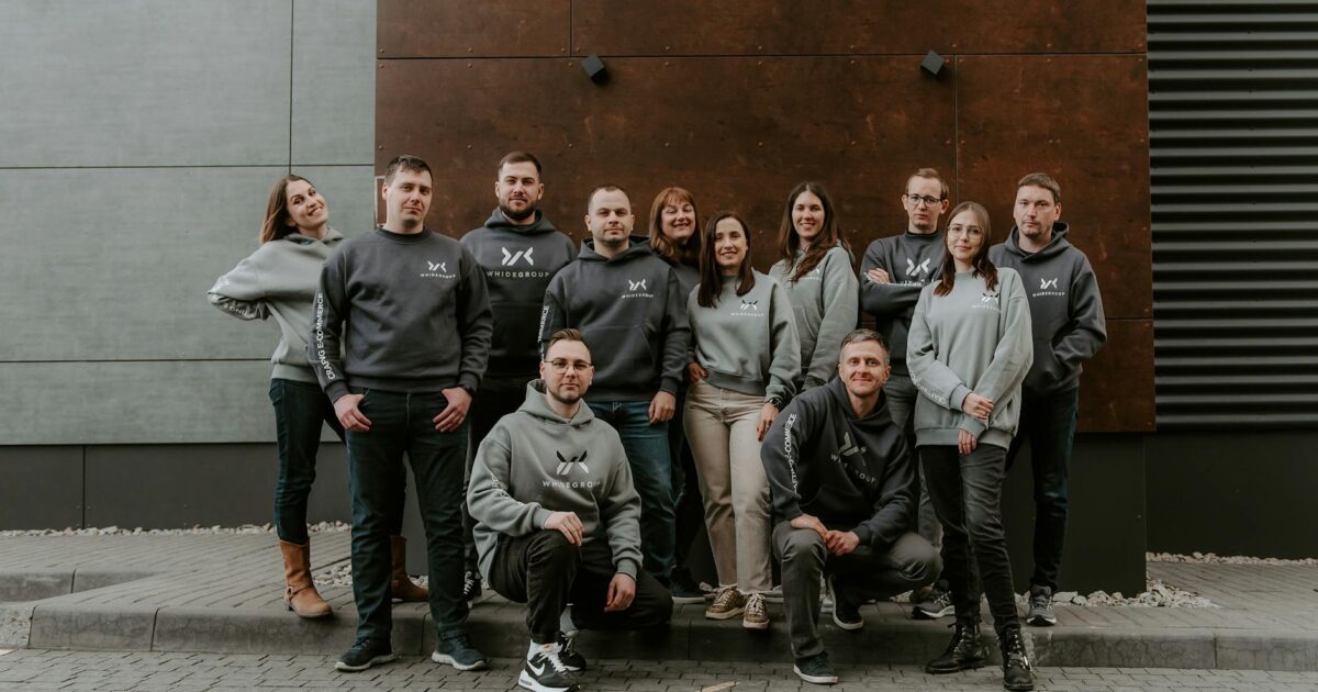 Fam Corp: 2026 Strategies for Professionals