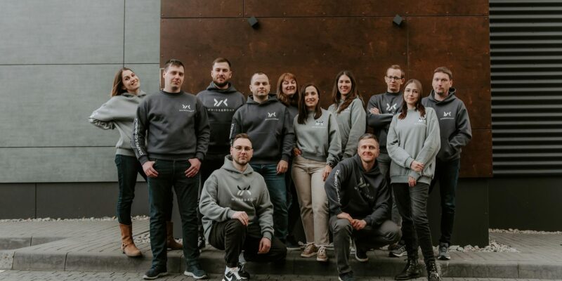 Fam Corp: 2026 Strategies for Professionals
