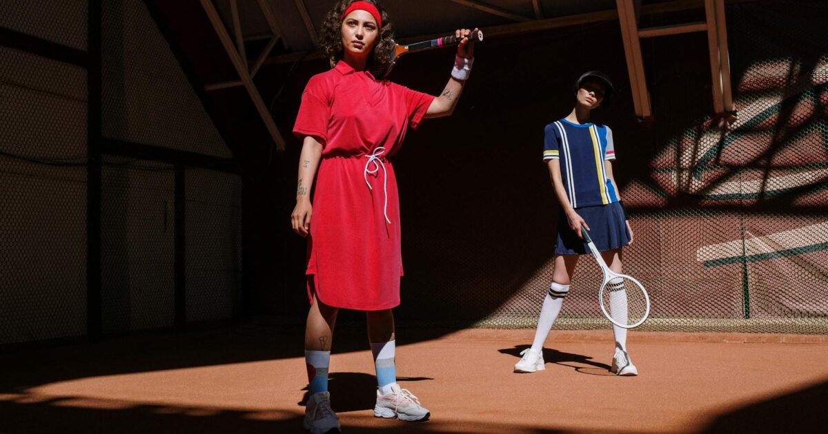 Fila Dress Shoes: Style Meets Comfort