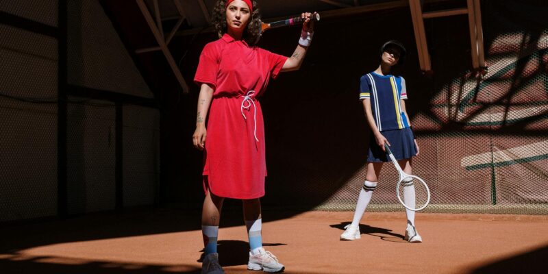 Fila Dress Shoes: Style Meets Comfort