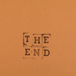 final selection board meeting