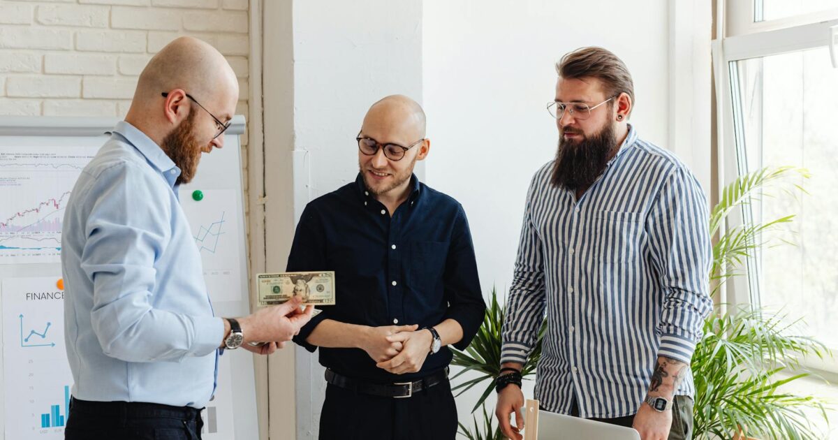 How to Build Your Stax for Financial Freedom in 2026