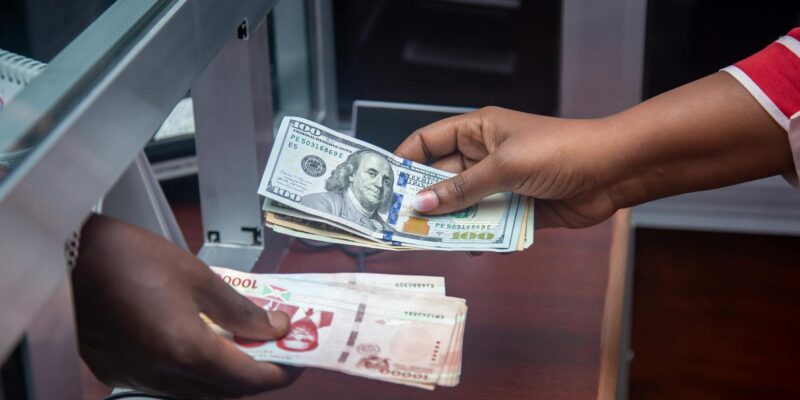 FSI Blogs: Your Comprehensive Guide