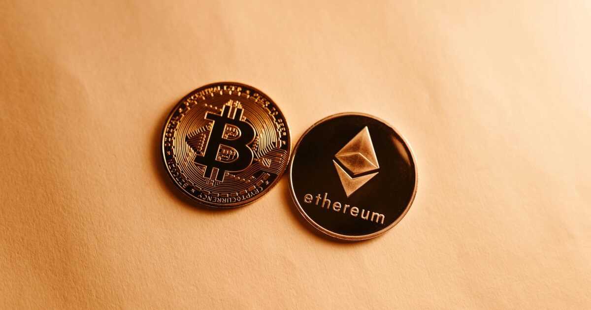 Fintechzoom.com Crypto News: Your Daily Briefing