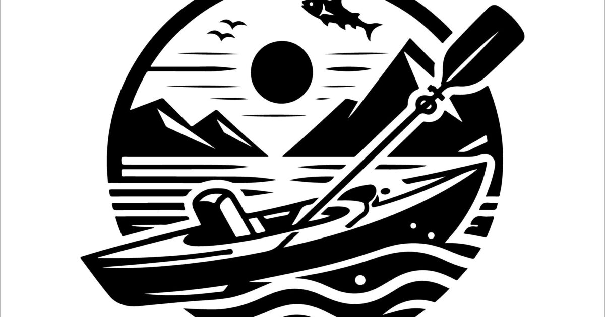 Best Fishing Kayaks for Angling Adventures in 2026
